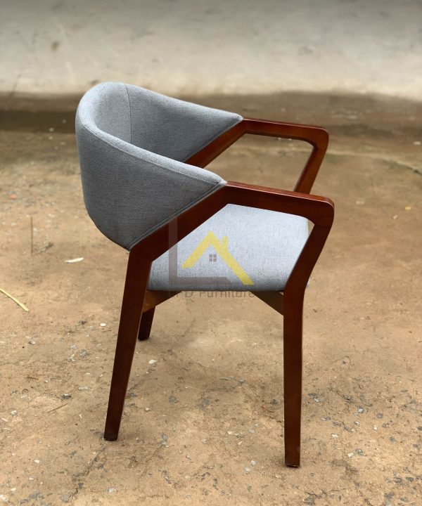 Cassina