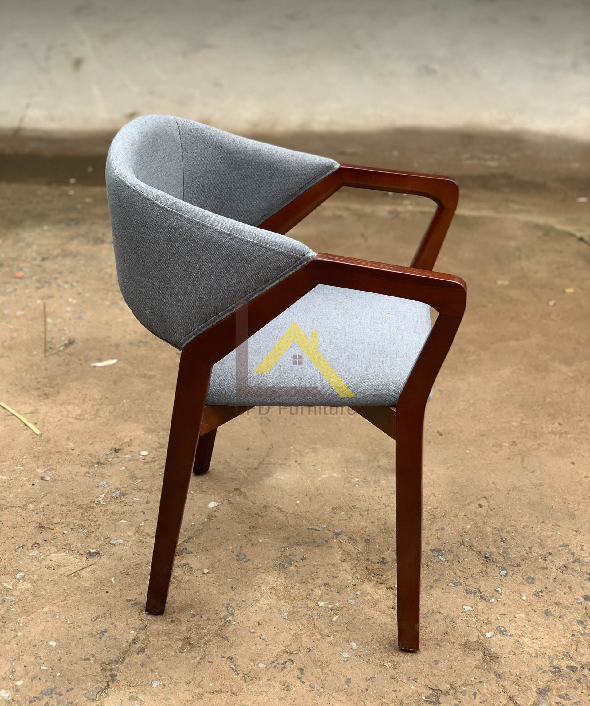 Cassina