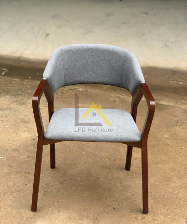 Cassina