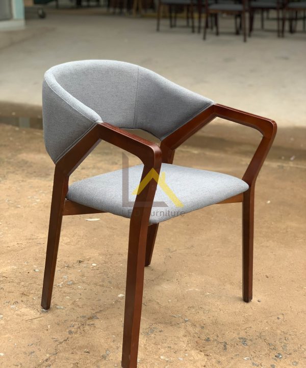 Cassina