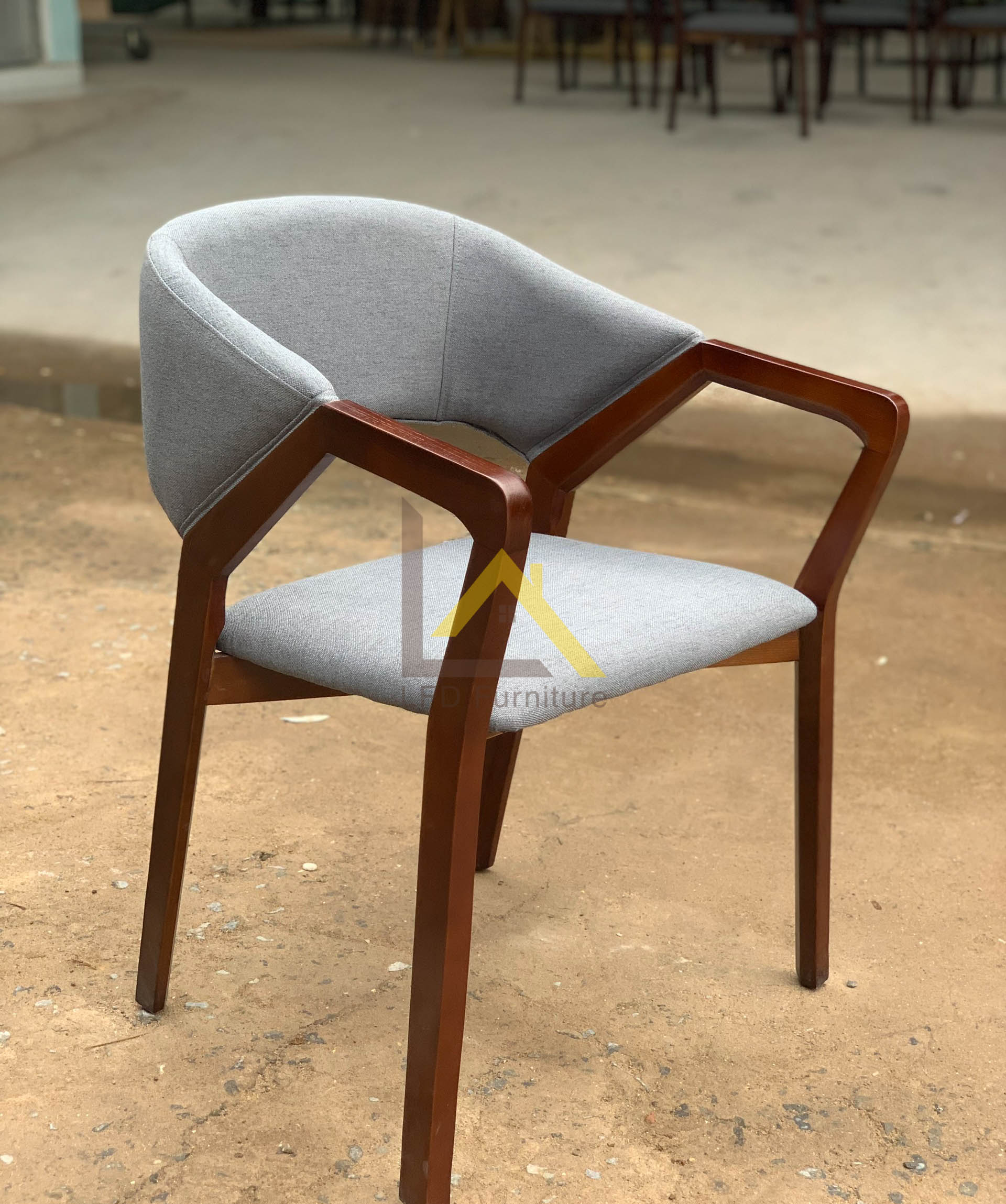 Cassina