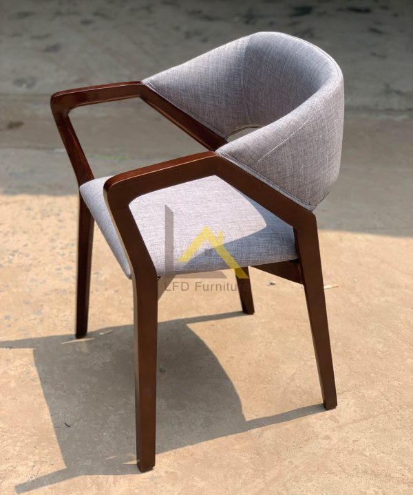 Cassina