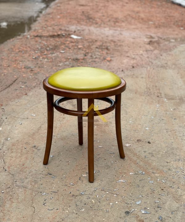 Đôn Thonet 18