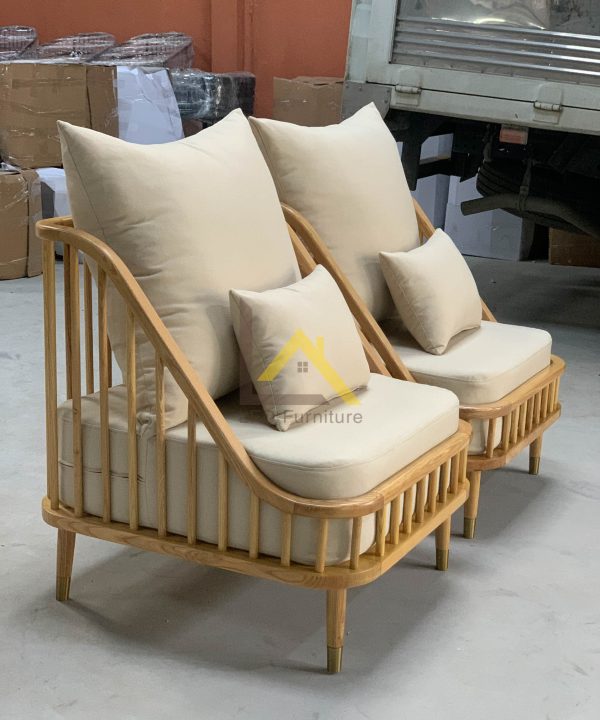 Sofa KBH đơn