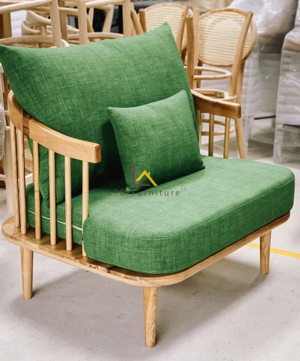 Sofa Fly đơn