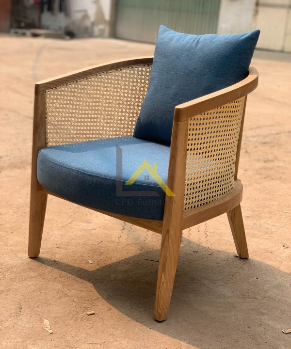 Sofa Bryant đơn