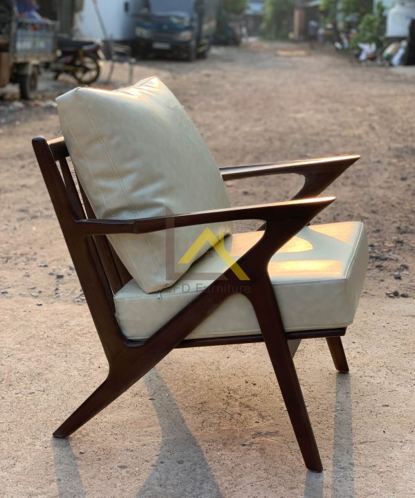 Sofa Z Armchair đơn