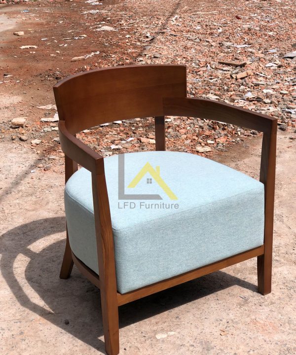 Sofa Starbuck