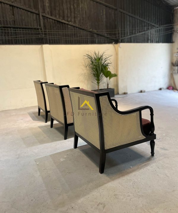 Sofa Club đơn