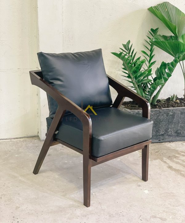 Sofa Katakana đơn