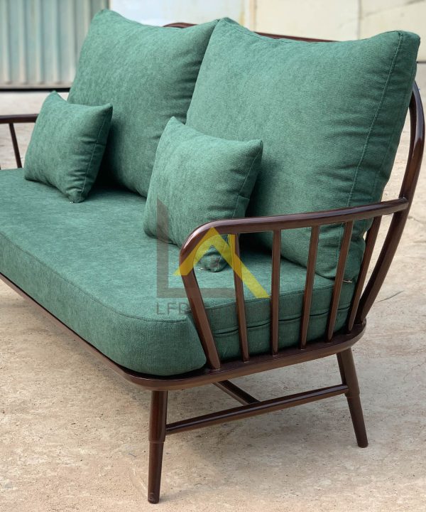 Sofa thiết kế Julibee