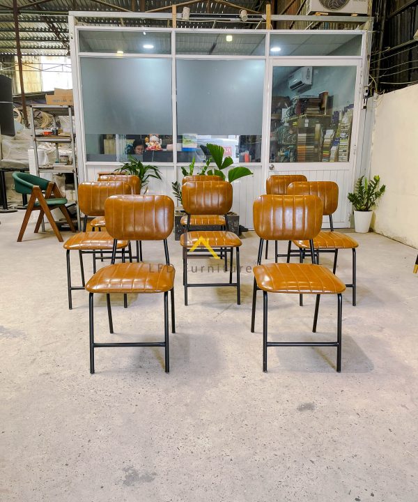 Ghế Loft