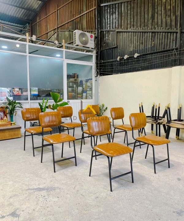 Ghế Loft