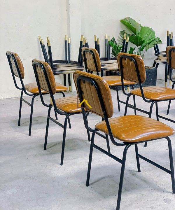 Ghế Loft